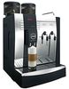Jura IMPRESSA X9 chrome